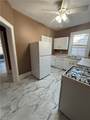 751 Shirley Ave - Photo 5