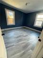 751 Shirley Ave - Photo 6