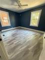 751 Shirley Ave - Photo 7