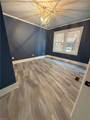 751 Shirley Ave - Photo 8