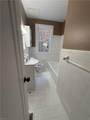751 Shirley Ave - Photo 9
