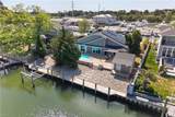 2916 Buccaneer Rd - Photo 1