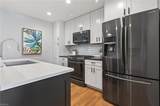 2916 Buccaneer Rd - Photo 10