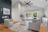 2916 Buccaneer Rd - Photo 11