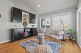 2916 Buccaneer Rd - Photo 13