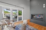 2916 Buccaneer Rd - Photo 14