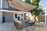 2916 Buccaneer Rd - Photo 15
