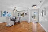 2916 Buccaneer Rd - Photo 16