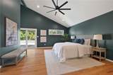 2916 Buccaneer Rd - Photo 18