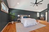 2916 Buccaneer Rd - Photo 19