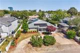 2916 Buccaneer Rd - Photo 2