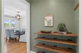 2916 Buccaneer Rd - Photo 23