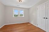 2916 Buccaneer Rd - Photo 24