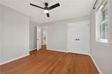 2916 Buccaneer Rd - Photo 25