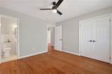 2916 Buccaneer Rd - Photo 27