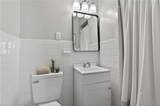 2916 Buccaneer Rd - Photo 28
