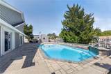 2916 Buccaneer Rd - Photo 29