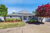 2916 Buccaneer Rd - Photo 3