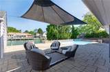 2916 Buccaneer Rd - Photo 30