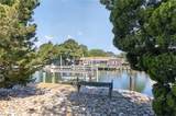 2916 Buccaneer Rd - Photo 31