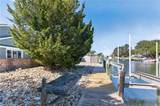 2916 Buccaneer Rd - Photo 32