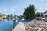 2916 Buccaneer Rd - Photo 33