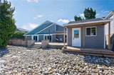 2916 Buccaneer Rd - Photo 34
