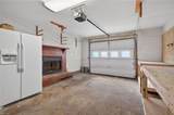2916 Buccaneer Rd - Photo 37