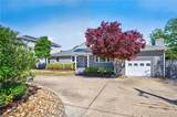2916 Buccaneer Rd - Photo 38