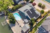 2916 Buccaneer Rd - Photo 39