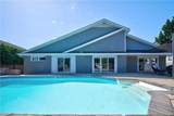 2916 Buccaneer Rd - Photo 4