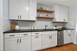 2916 Buccaneer Rd - Photo 8