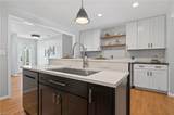 2916 Buccaneer Rd - Photo 9