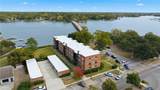 102 Willow Wood Dr - Photo 1