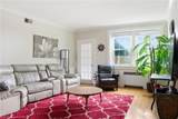 102 Willow Wood Dr - Photo 3
