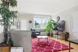 102 Willow Wood Dr - Photo 4
