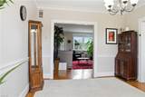 102 Willow Wood Dr - Photo 6