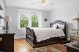 102 Willow Wood Dr - Photo 8