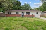 412 Lineberry Rd - Photo 1