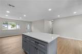 412 Lineberry Rd - Photo 10