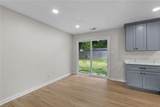 412 Lineberry Rd - Photo 11