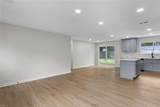 412 Lineberry Rd - Photo 12