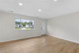 412 Lineberry Rd - Photo 13