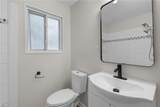 412 Lineberry Rd - Photo 14