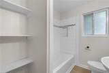 412 Lineberry Rd - Photo 15