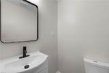 412 Lineberry Rd - Photo 16
