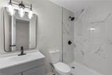 412 Lineberry Rd - Photo 17