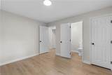412 Lineberry Rd - Photo 18