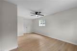 412 Lineberry Rd - Photo 19