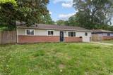 412 Lineberry Rd - Photo 2